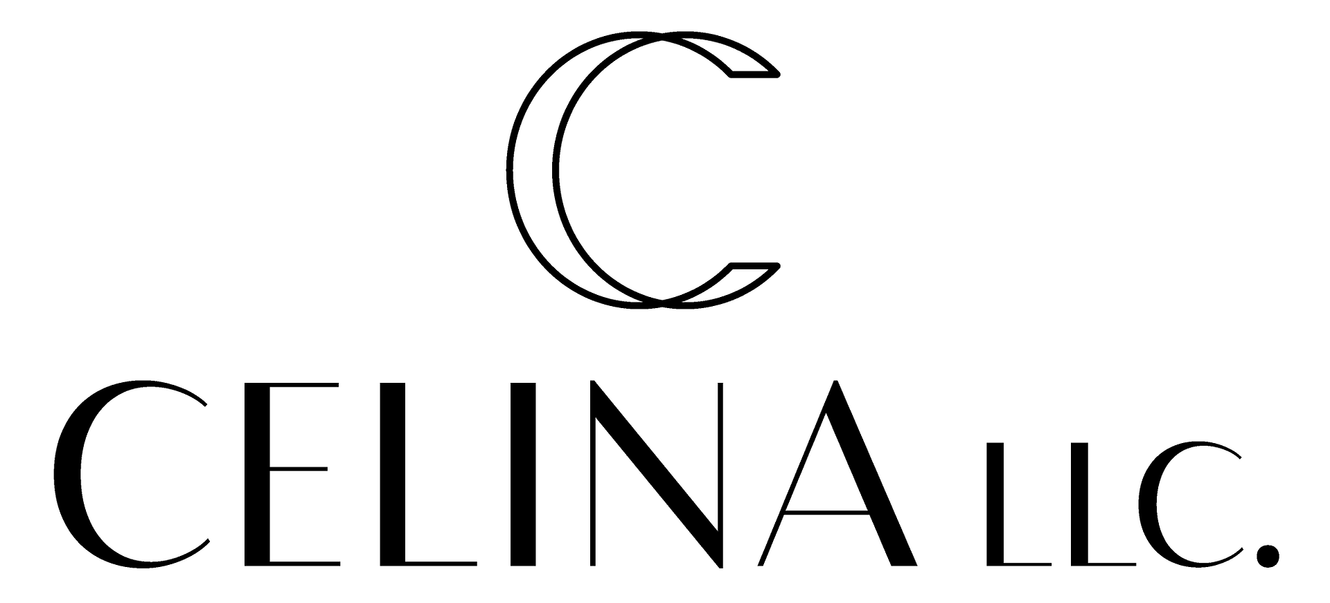 221115CELINALLCロゴロゴ